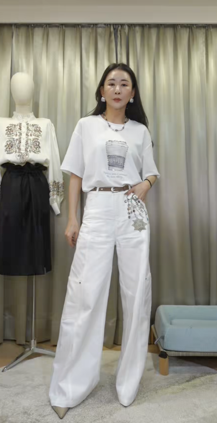 截圖 2026-03-24 凌晨1.10.35