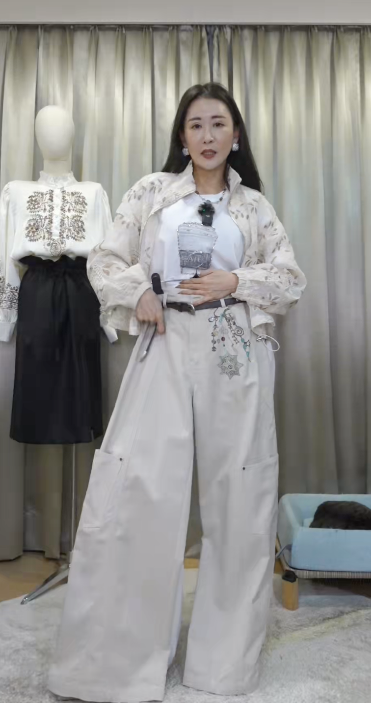 截圖 2026-03-24 凌晨1.24.31