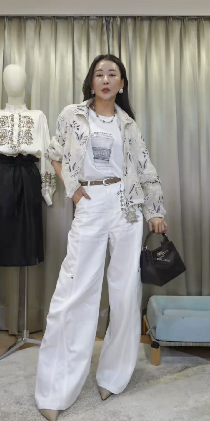 截圖 2026-03-24 凌晨12.46.15