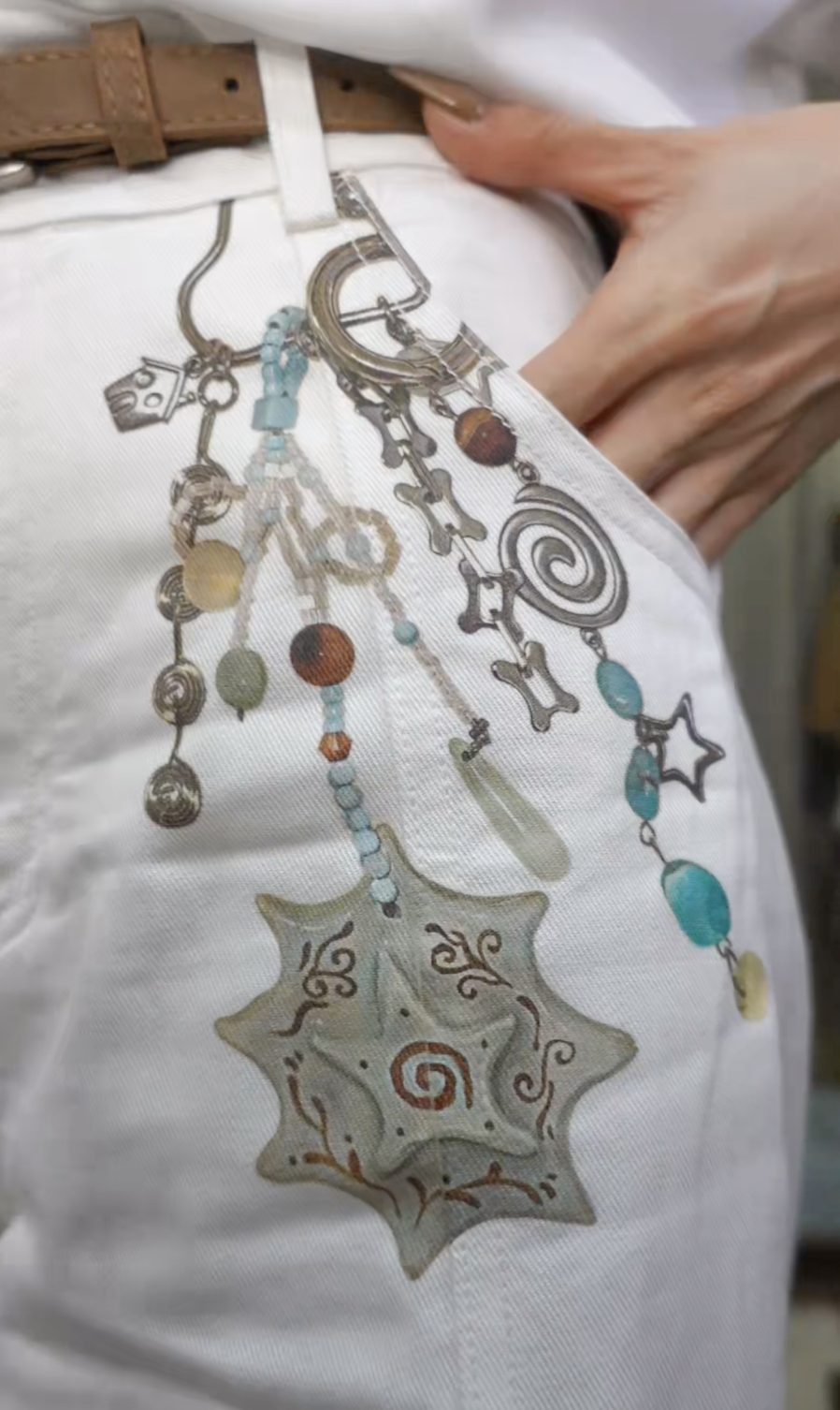 截圖 2026-03-24 凌晨1.11.17