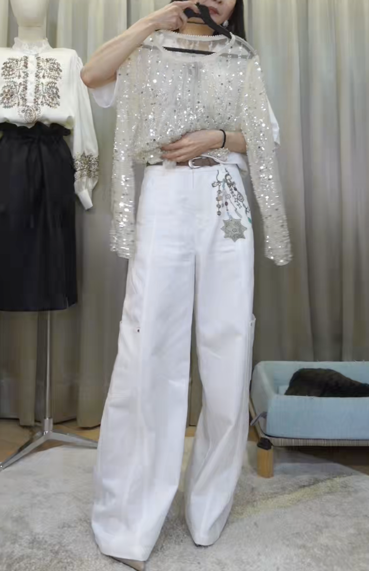 截圖 2026-03-24 凌晨1.25.25