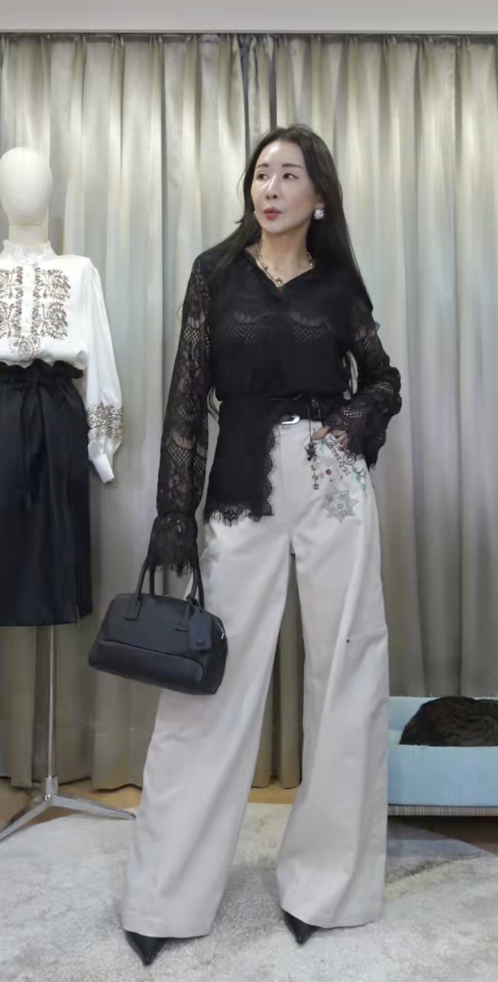 截圖 2026-03-24 凌晨1.43.41