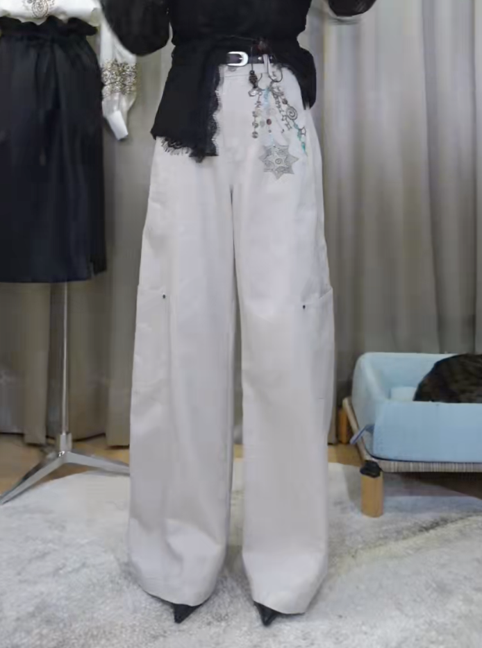 截圖 2026-03-24 凌晨1.46.32