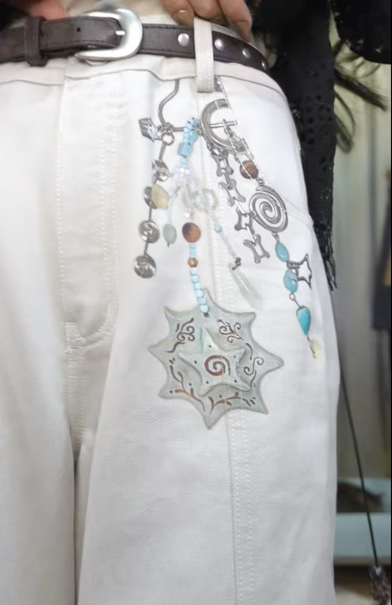 截圖 2026-03-24 下午5.34.47