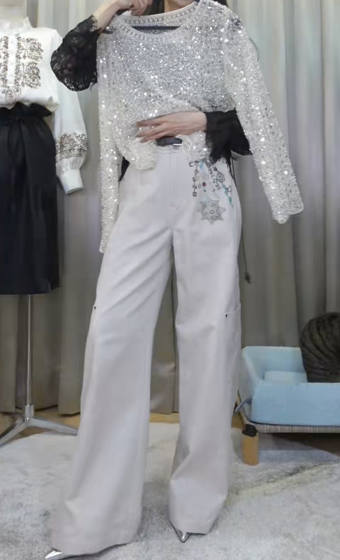 截圖 2026-03-24 下午5.37.34