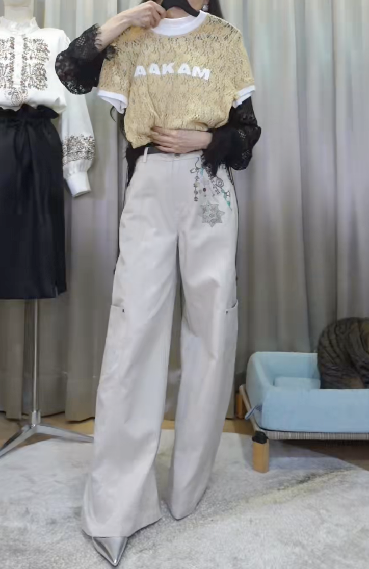 截圖 2026-03-24 下午5.37.21