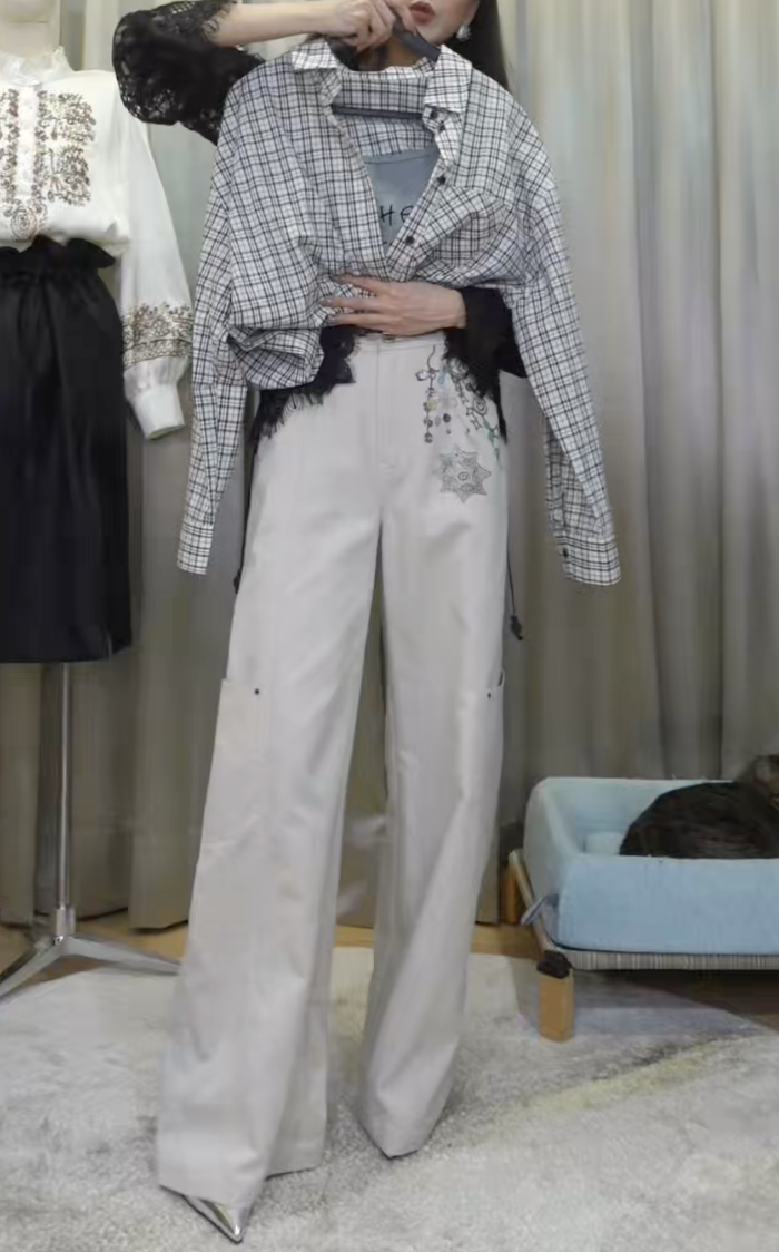 截圖 2026-03-24 下午5.37.14