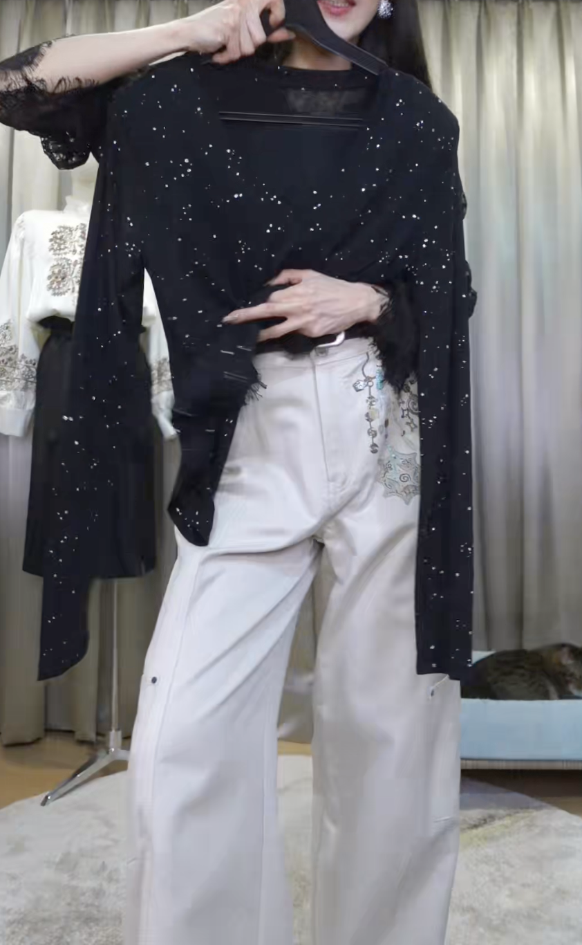 截圖 2026-03-24 下午5.37.04