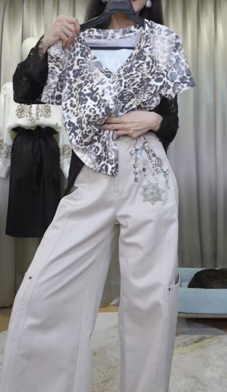 截圖 2026-03-24 下午5.35.13