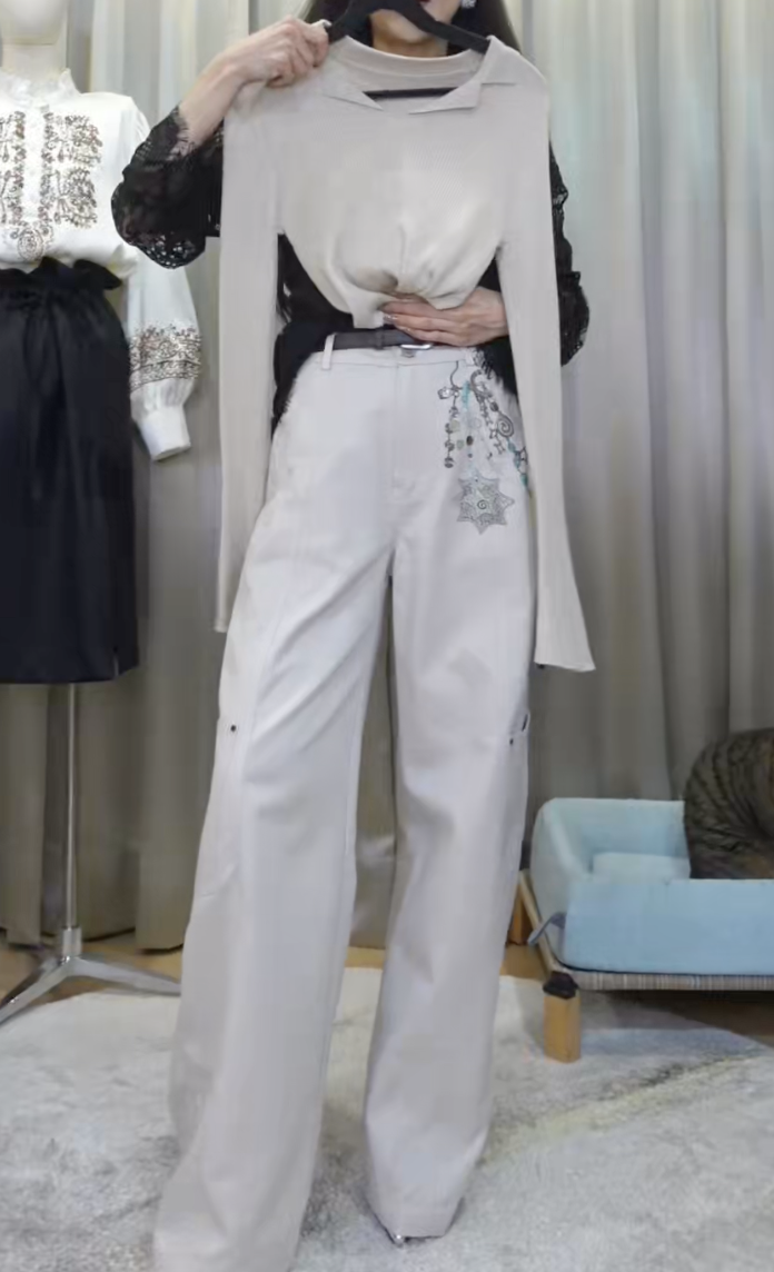 截圖 2026-03-24 下午5.37.28