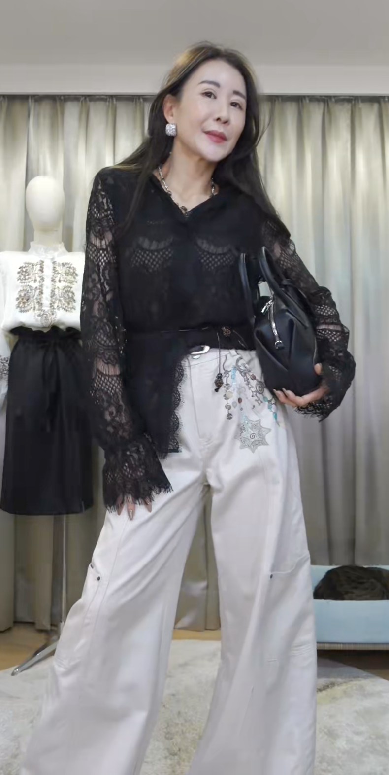 截圖 2026-03-24 凌晨1.43.47