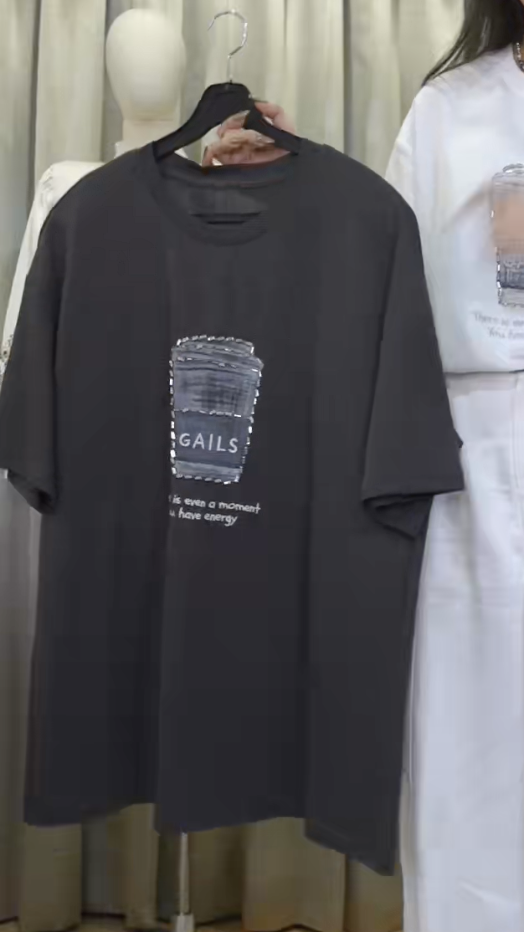 截圖 2026-03-24 凌晨1.19.48