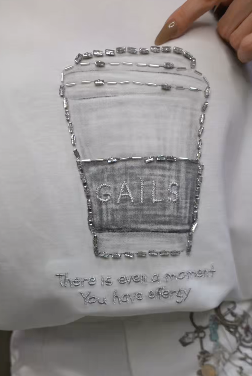 截圖 2026-03-24 凌晨1.20.06