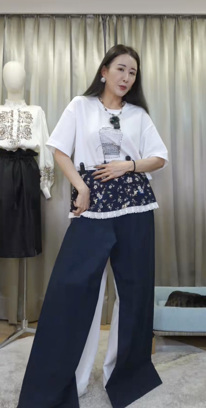 截圖 2026-03-24 凌晨1.23.03