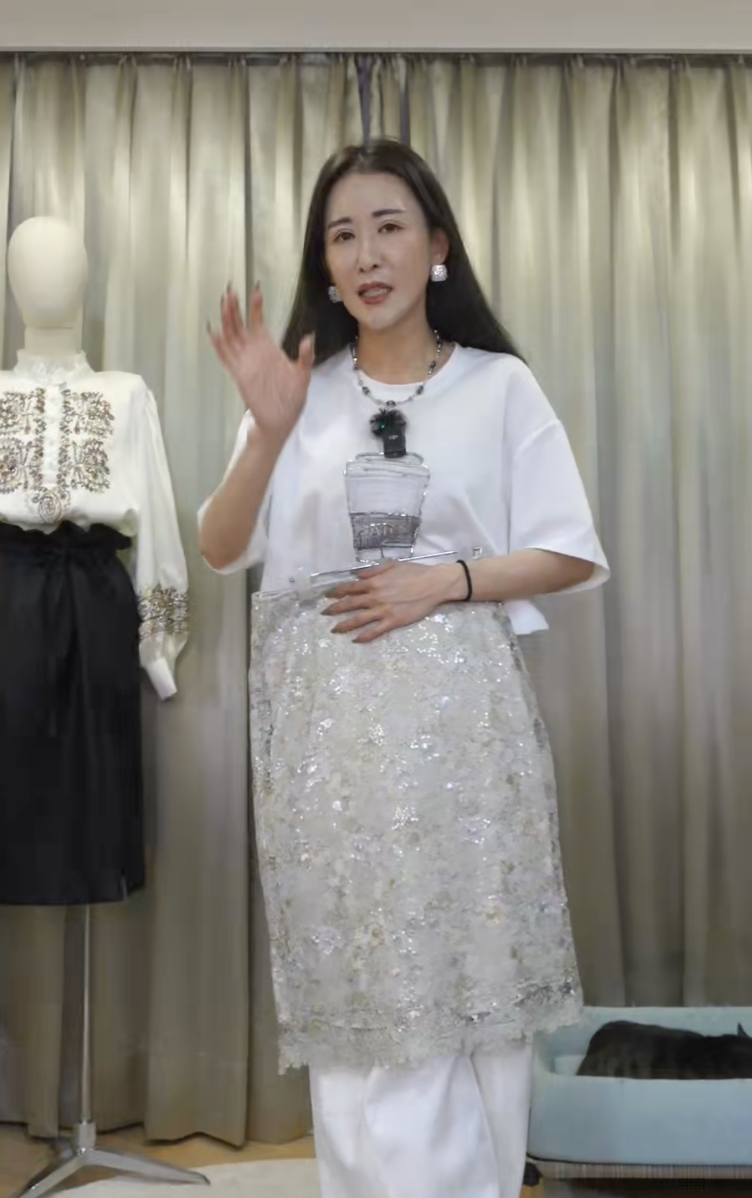 截圖 2026-03-24 凌晨1.22.15