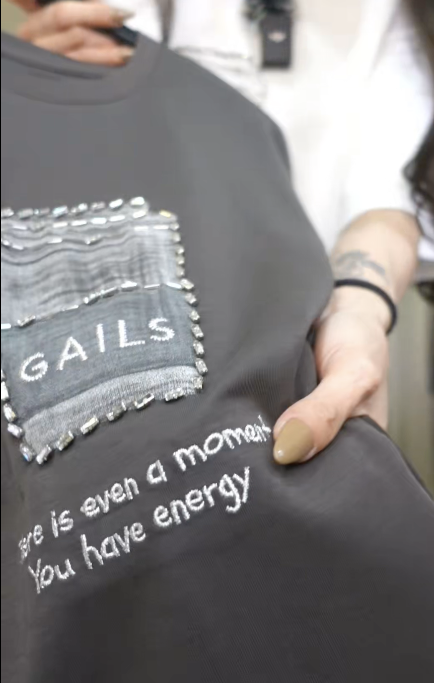 截圖 2026-03-24 凌晨1.20.38