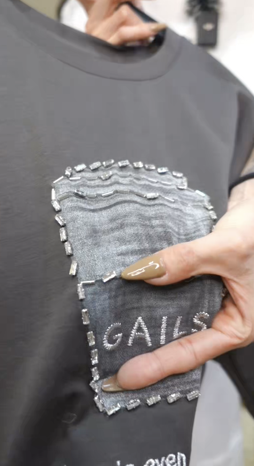 截圖 2026-03-24 凌晨1.20.16