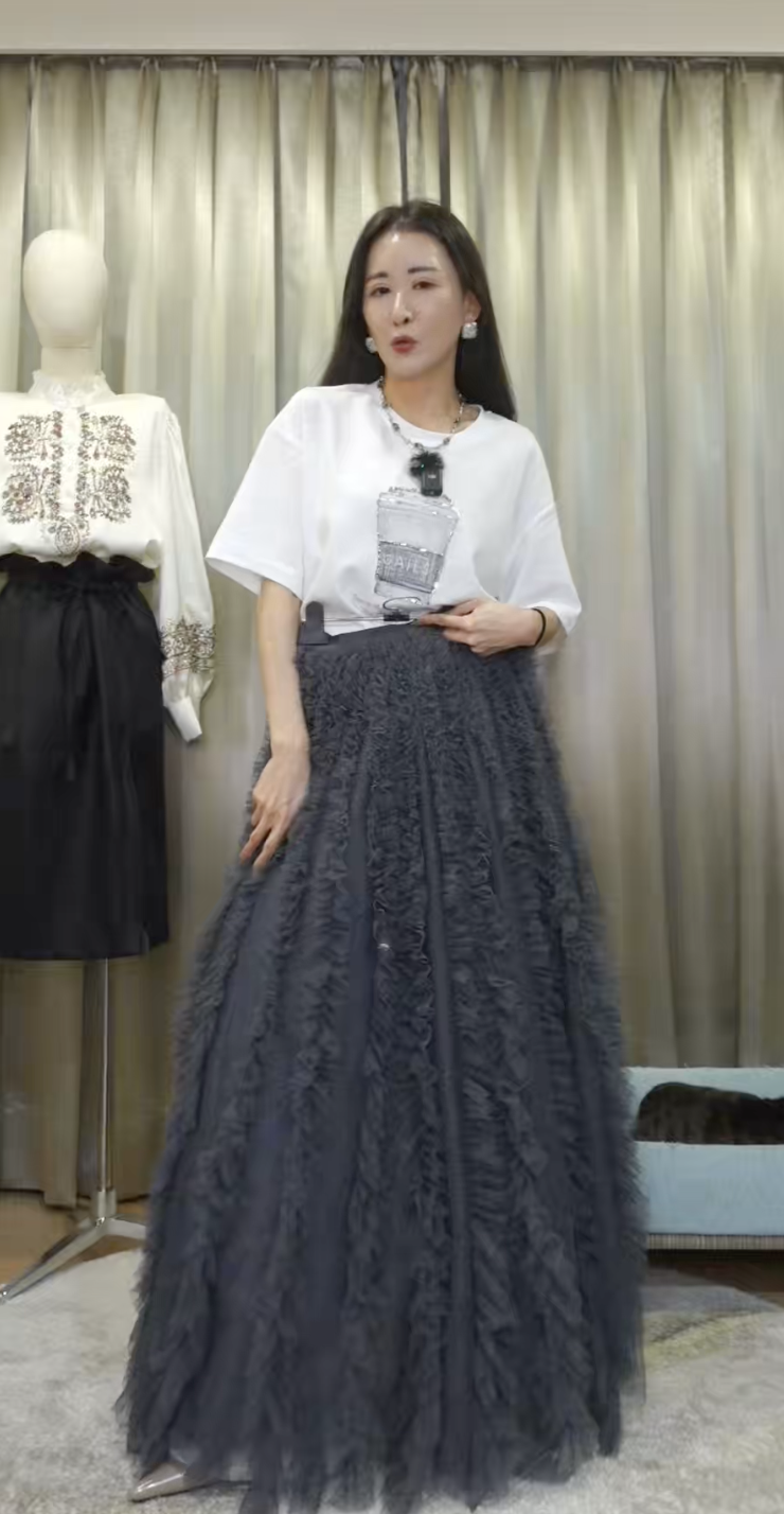 截圖 2026-03-24 凌晨1.22.36