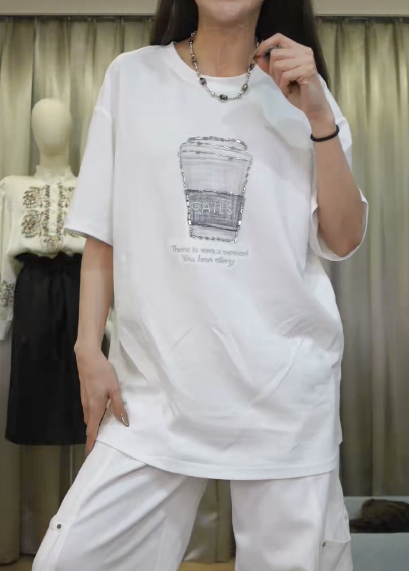 截圖 2026-03-24 凌晨1.26.08