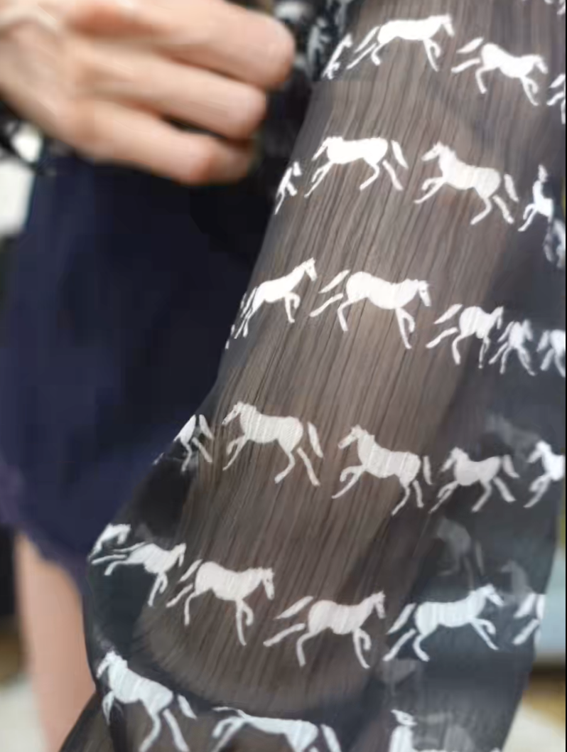 截圖 2026-03-24 凌晨12.28.43