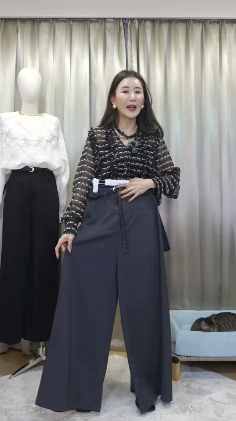 截圖 2026-03-24 凌晨12.29.20