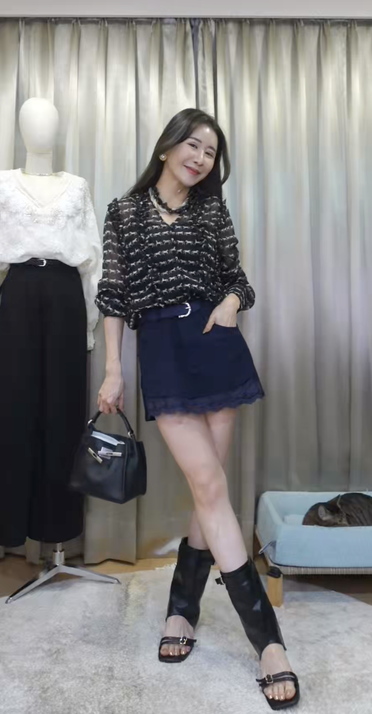 截圖 2026-03-23 晚上11.56.36