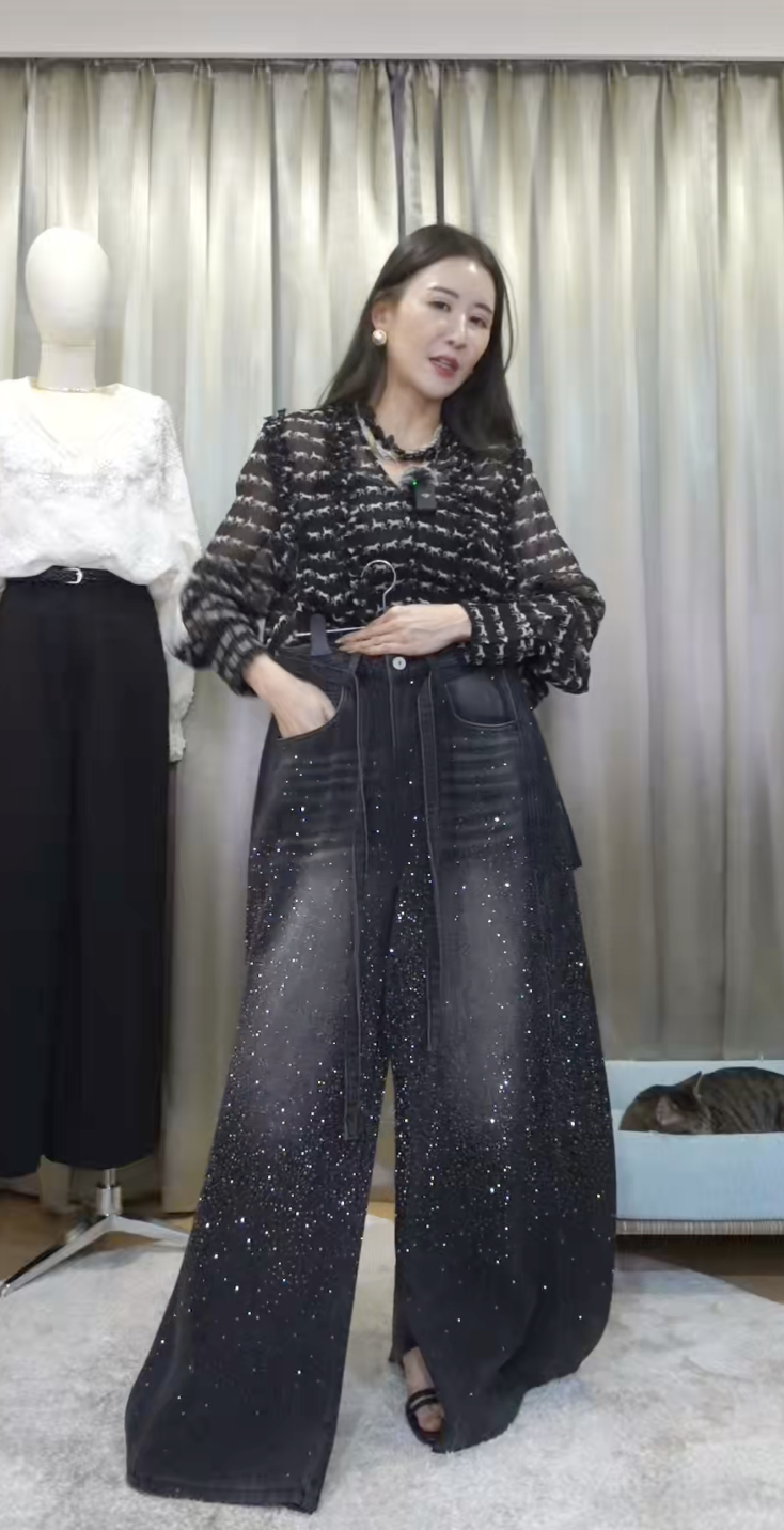 截圖 2026-03-24 凌晨12.29.11