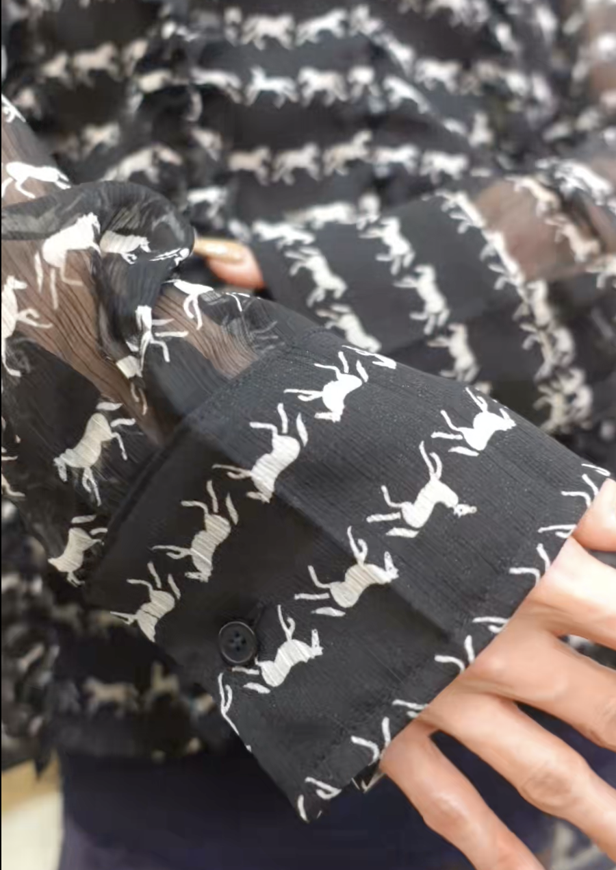 截圖 2026-03-24 凌晨12.27.44