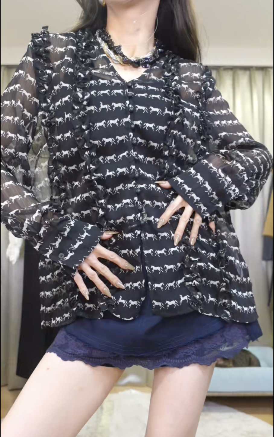 截圖 2026-03-24 凌晨12.27.36