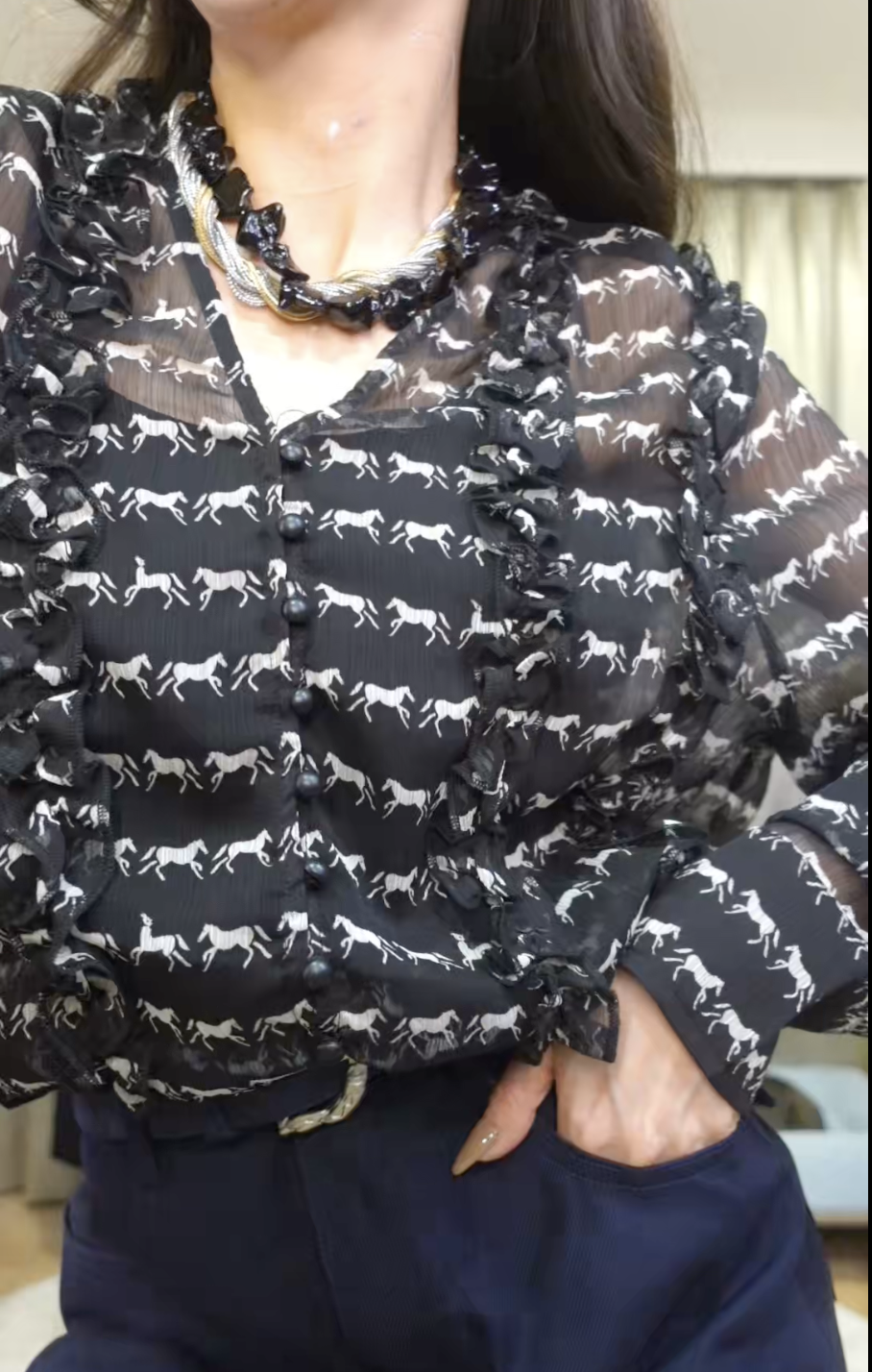 截圖 2026-03-24 凌晨12.27.18