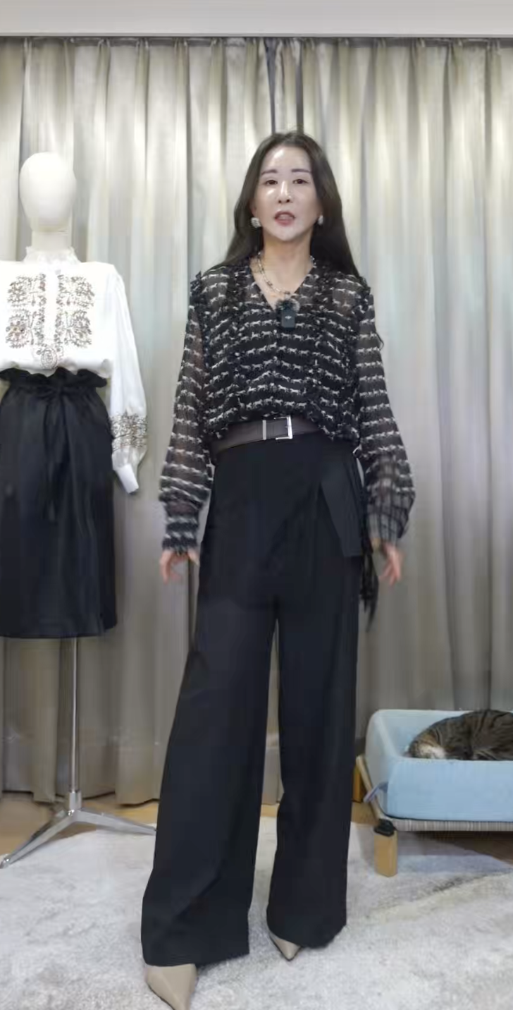 截圖 2026-03-24 凌晨1.42.24