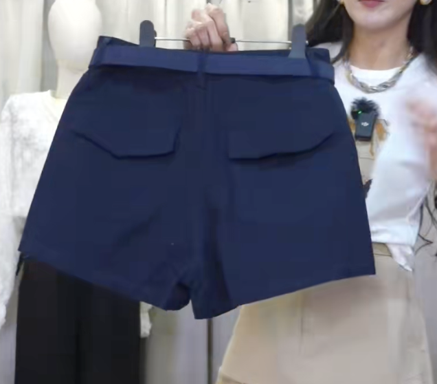 截圖 2026-03-23 晚上9.41.24