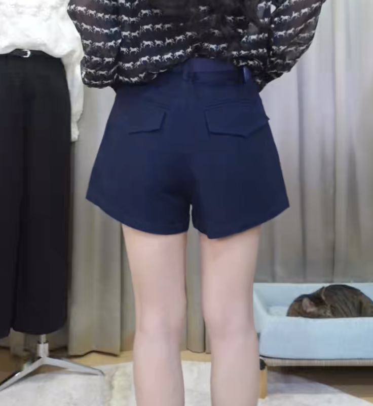 截圖 2026-03-24 凌晨12.28.23