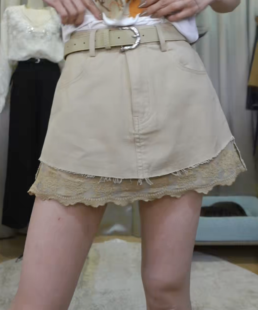 截圖 2026-03-23 晚上9.23.20