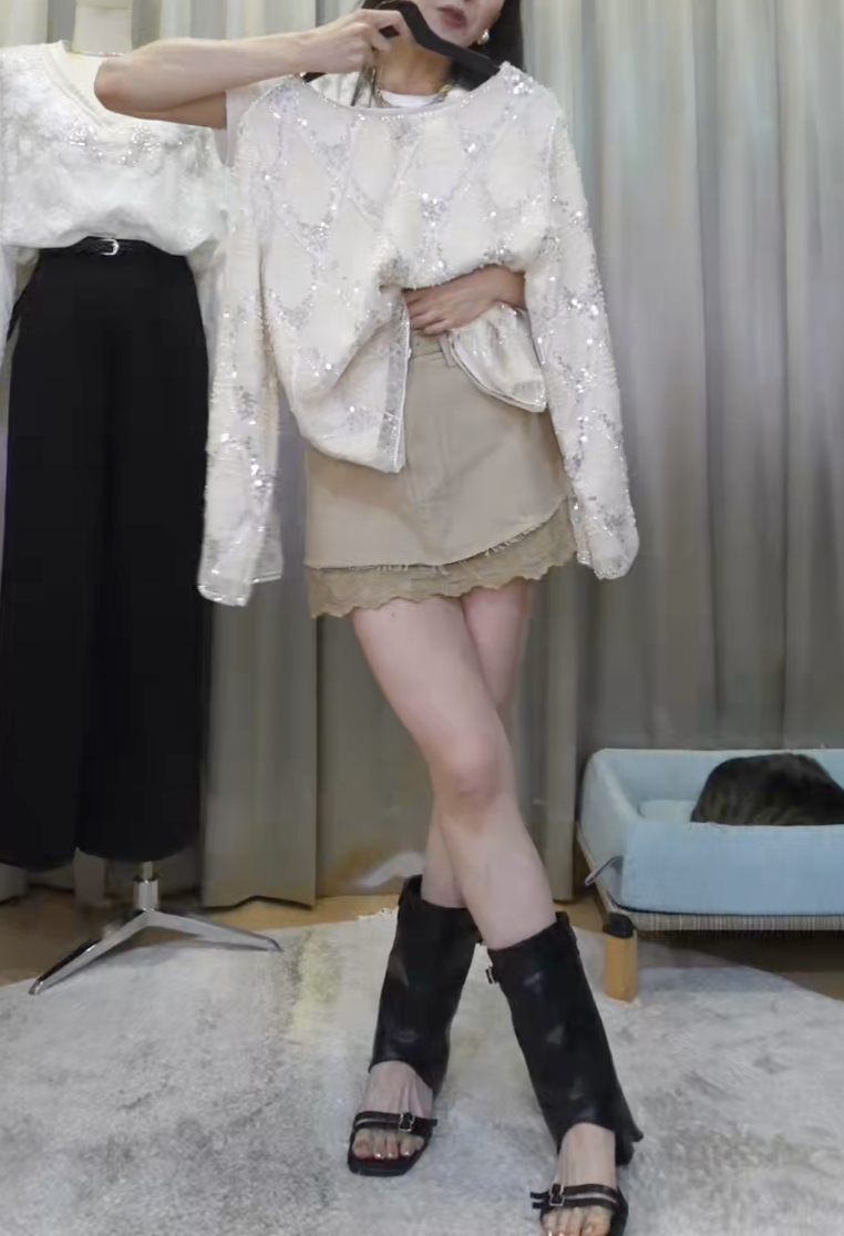 截圖 2026-03-23 晚上9.47.26