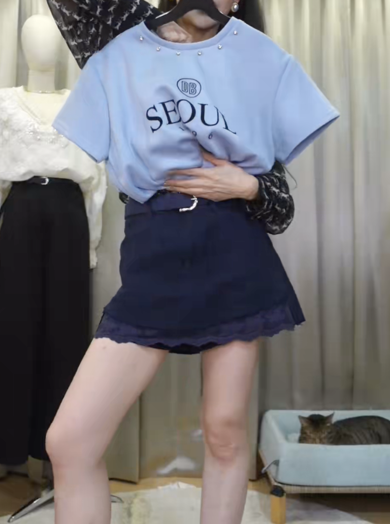 截圖 2026-03-24 凌晨12.31.26