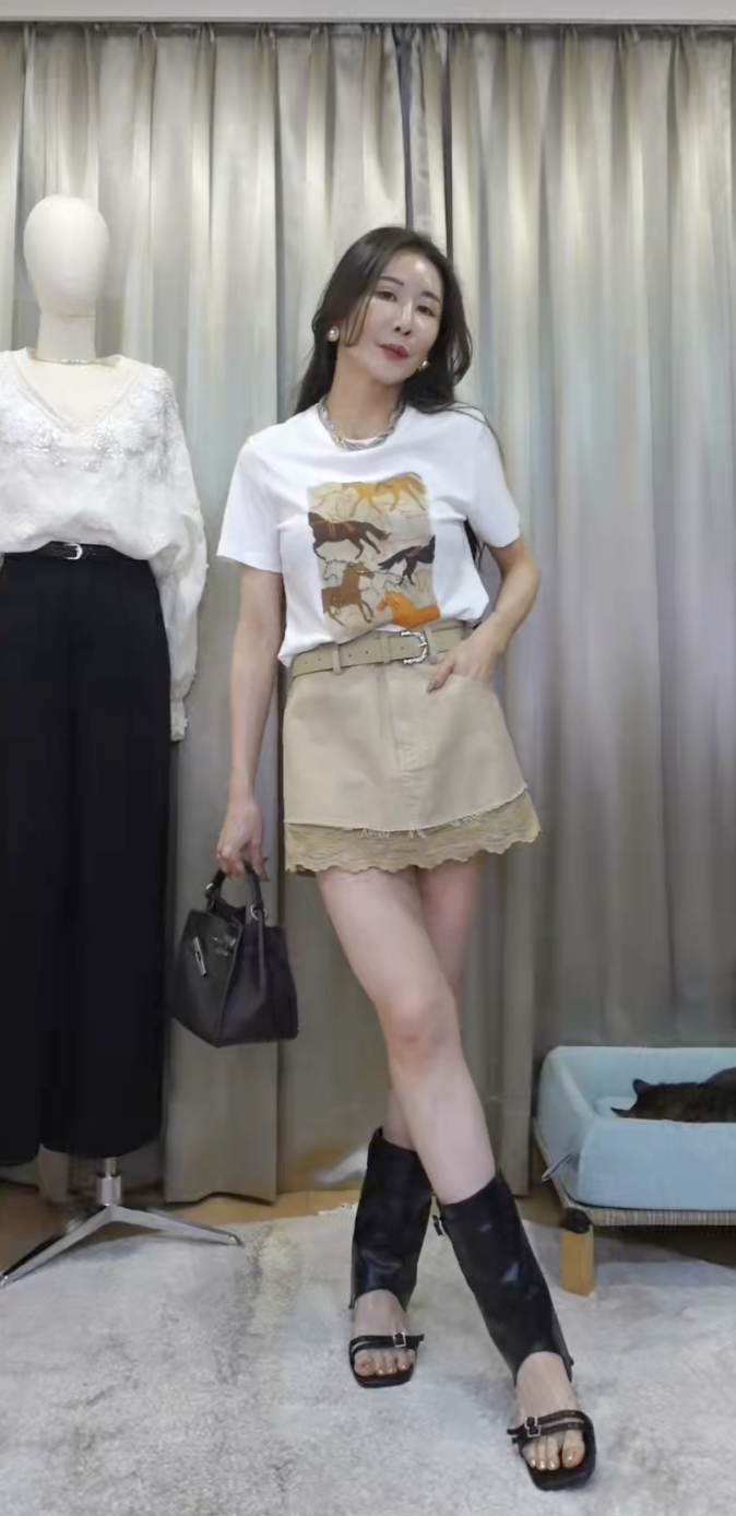 截圖 2026-03-23 晚上9.16.47