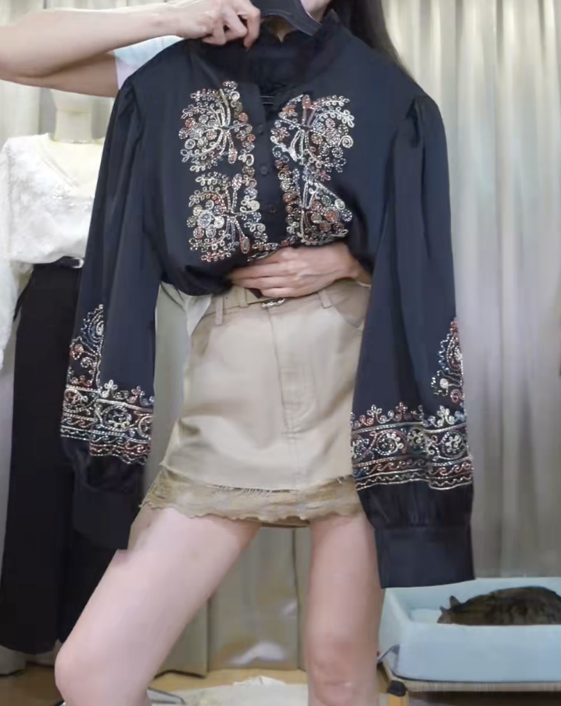 截圖 2026-03-23 晚上9.42.34