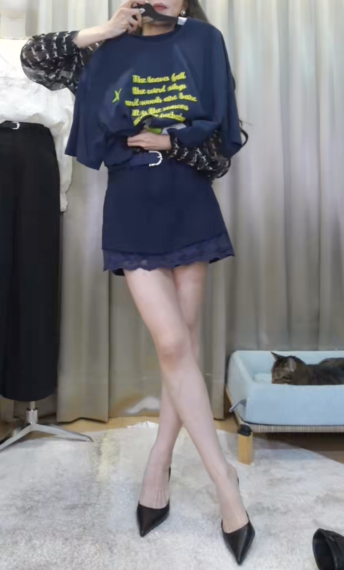 截圖 2026-03-24 凌晨12.30.55