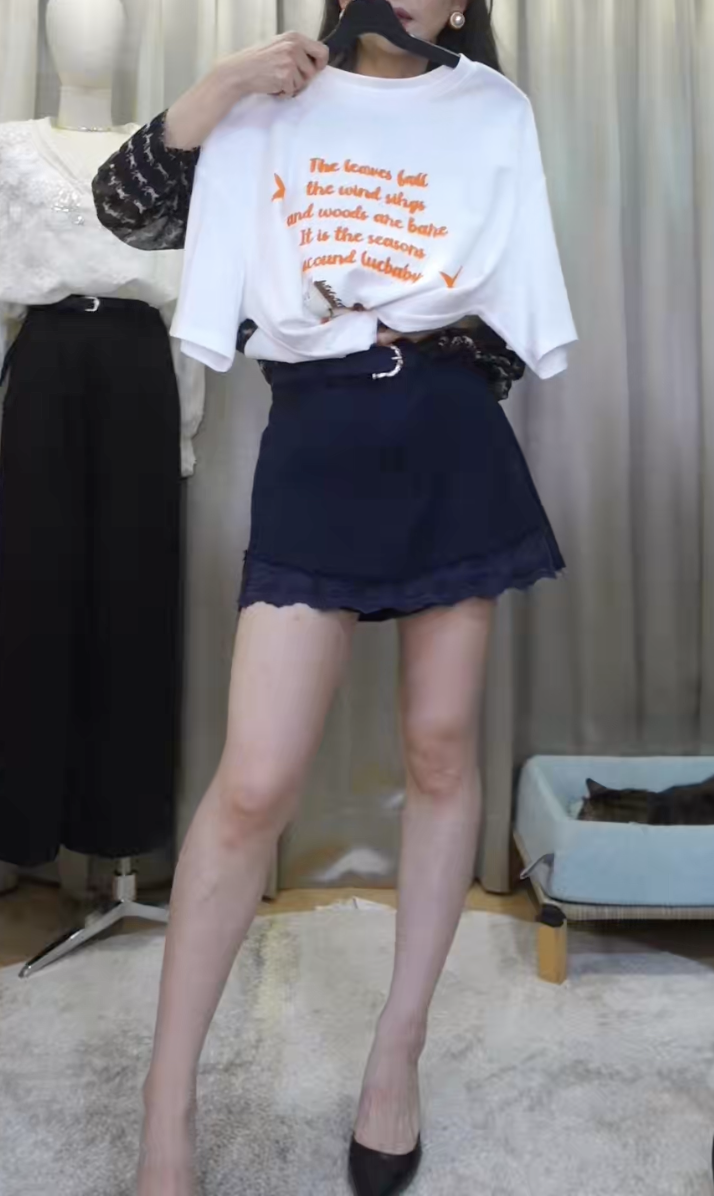 截圖 2026-03-24 凌晨12.31.02