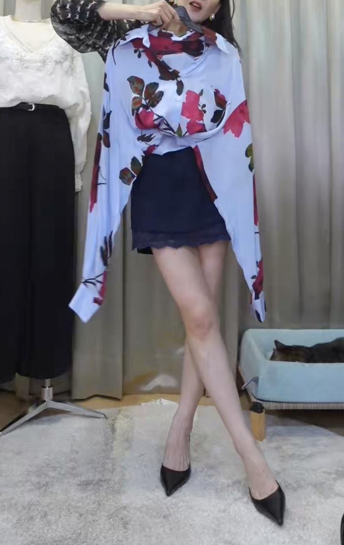 截圖 2026-03-24 凌晨12.31.07