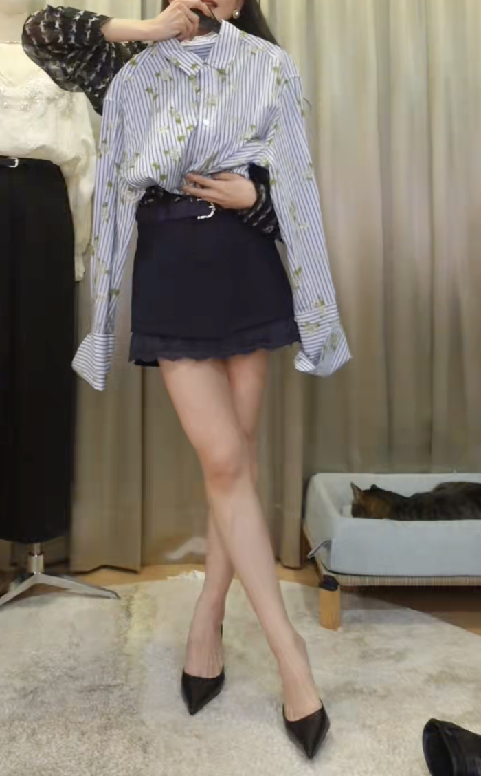 截圖 2026-03-24 凌晨12.30.40