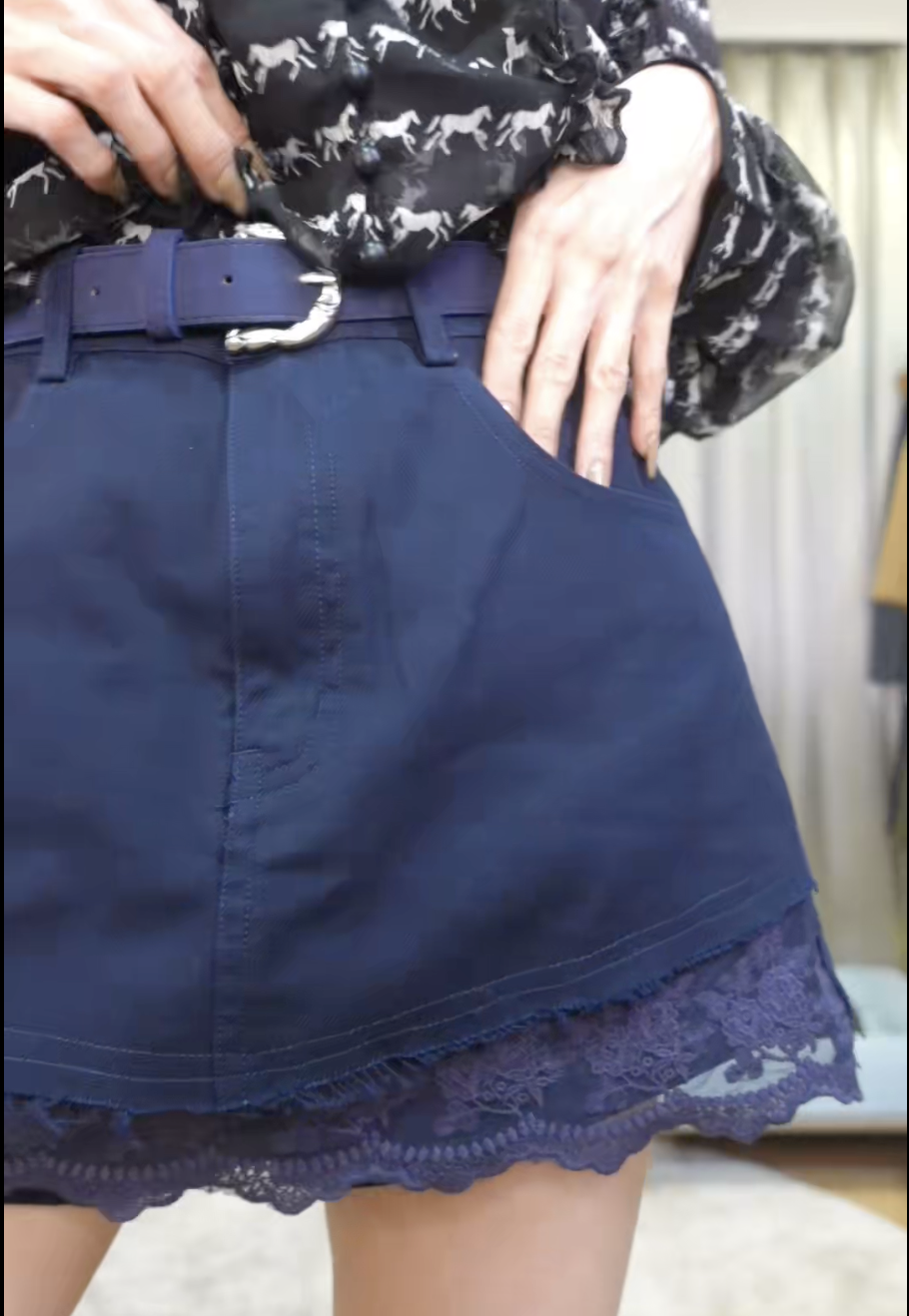 截圖 2026-03-24 凌晨12.28.00