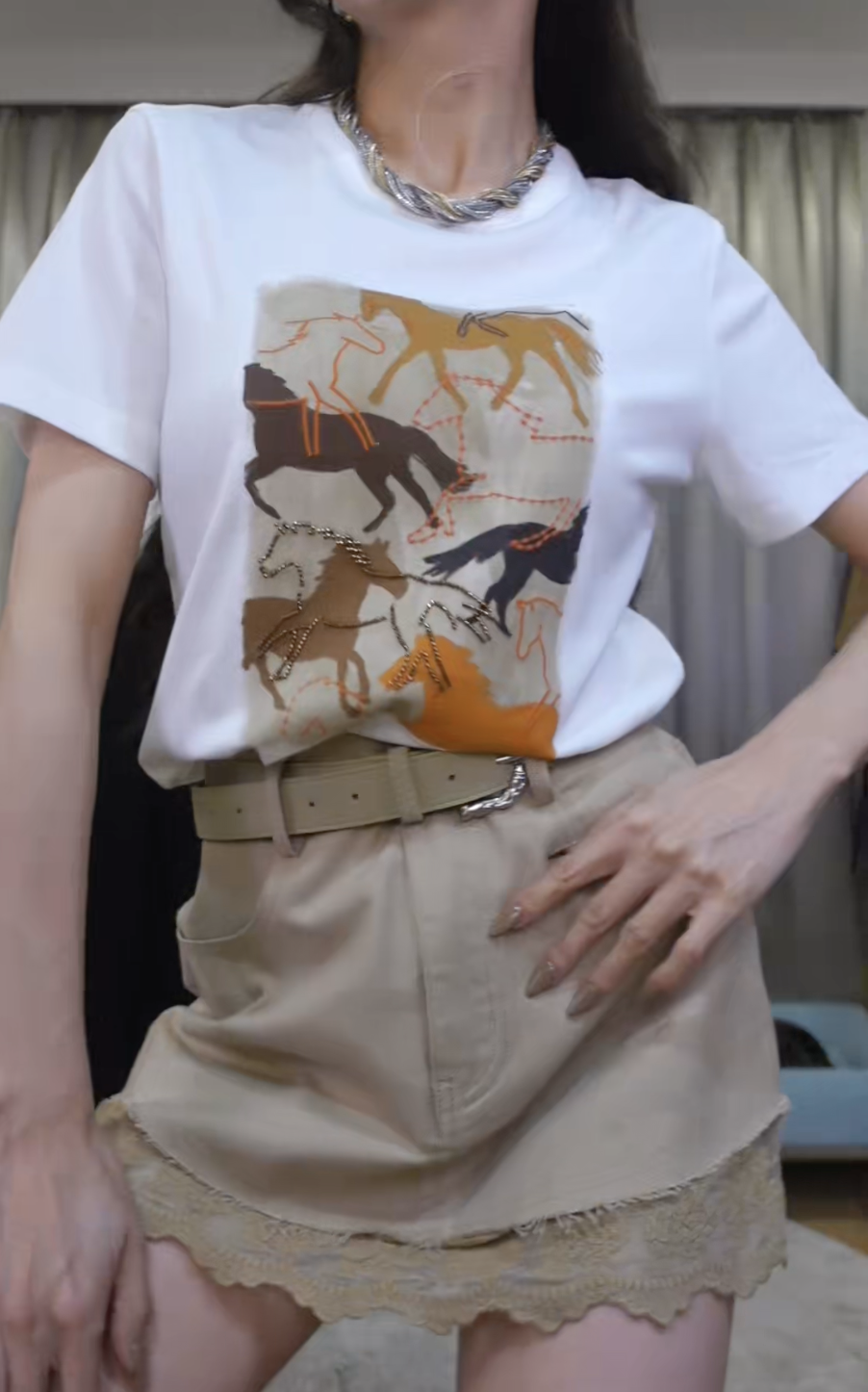 截圖 2026-03-23 晚上9.17.17