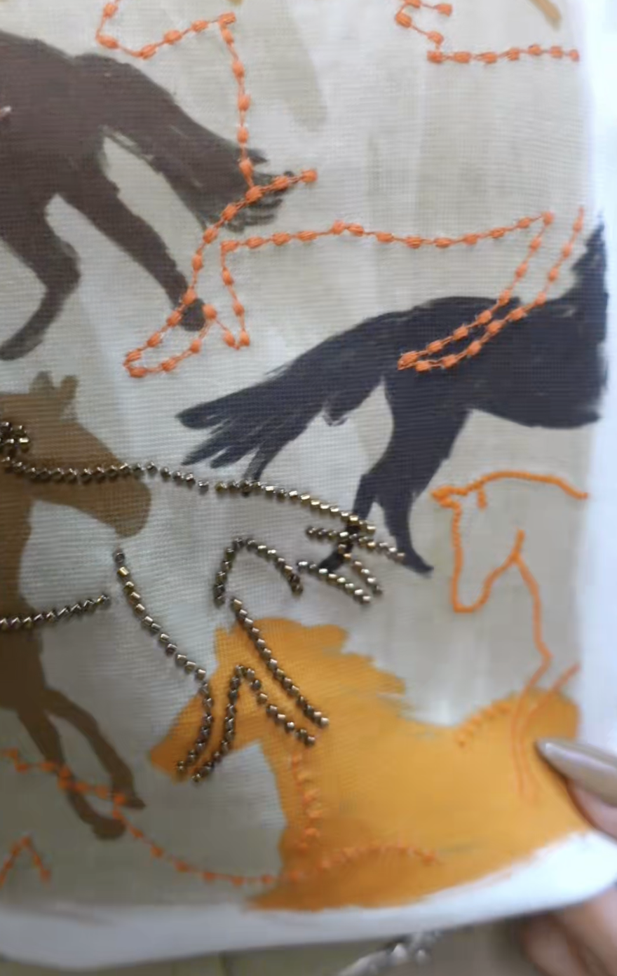 截圖 2026-03-23 晚上9.19.28