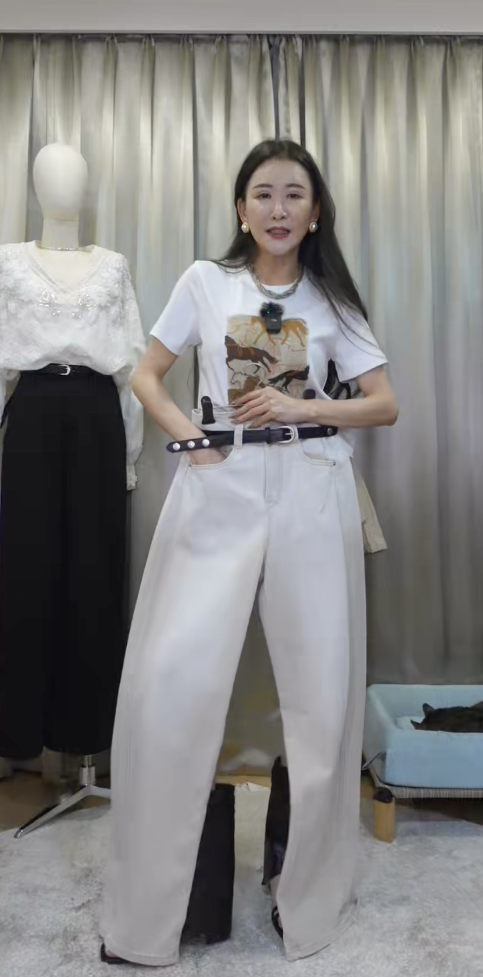 截圖 2026-03-23 晚上9.31.20