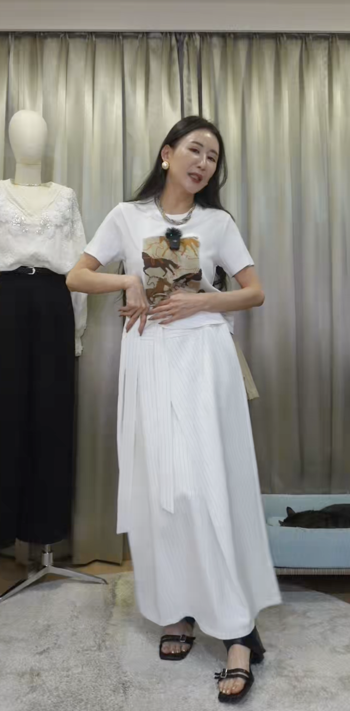 截圖 2026-03-23 晚上9.31.50