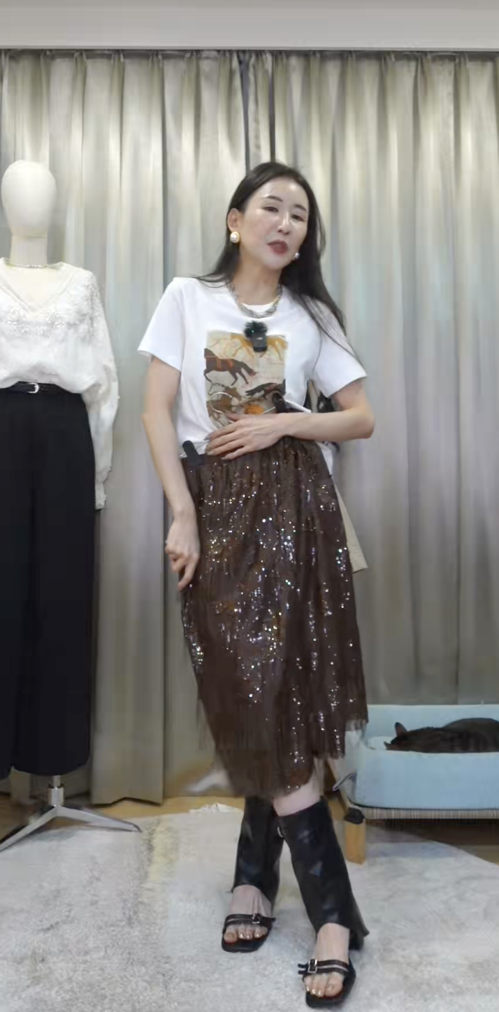 截圖 2026-03-23 晚上9.31.40