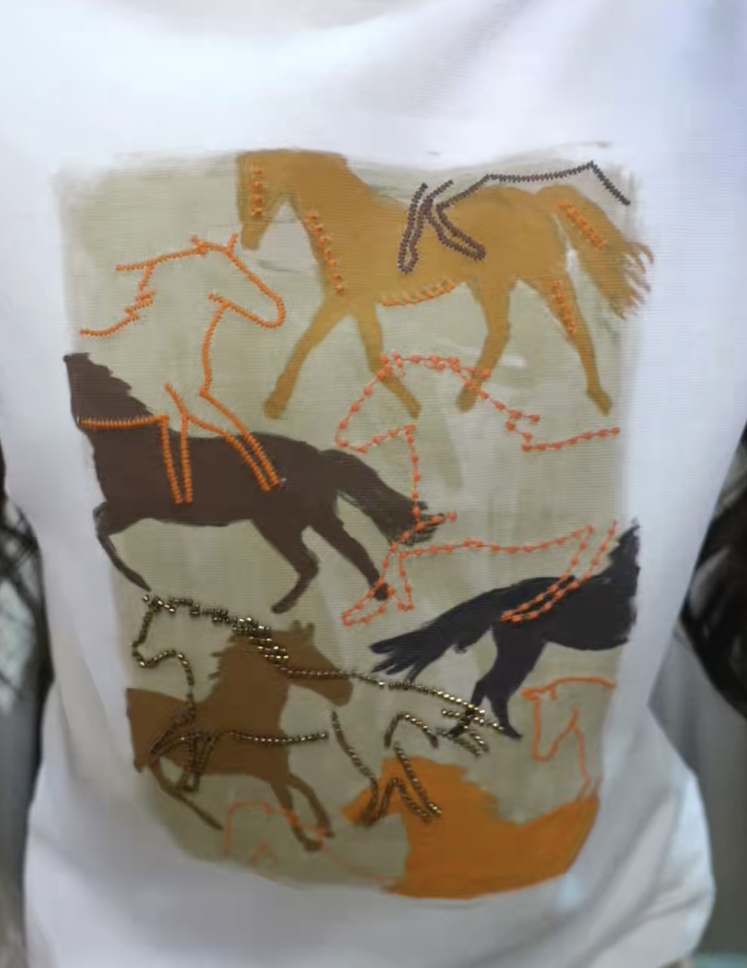 截圖 2026-03-23 晚上9.26.36