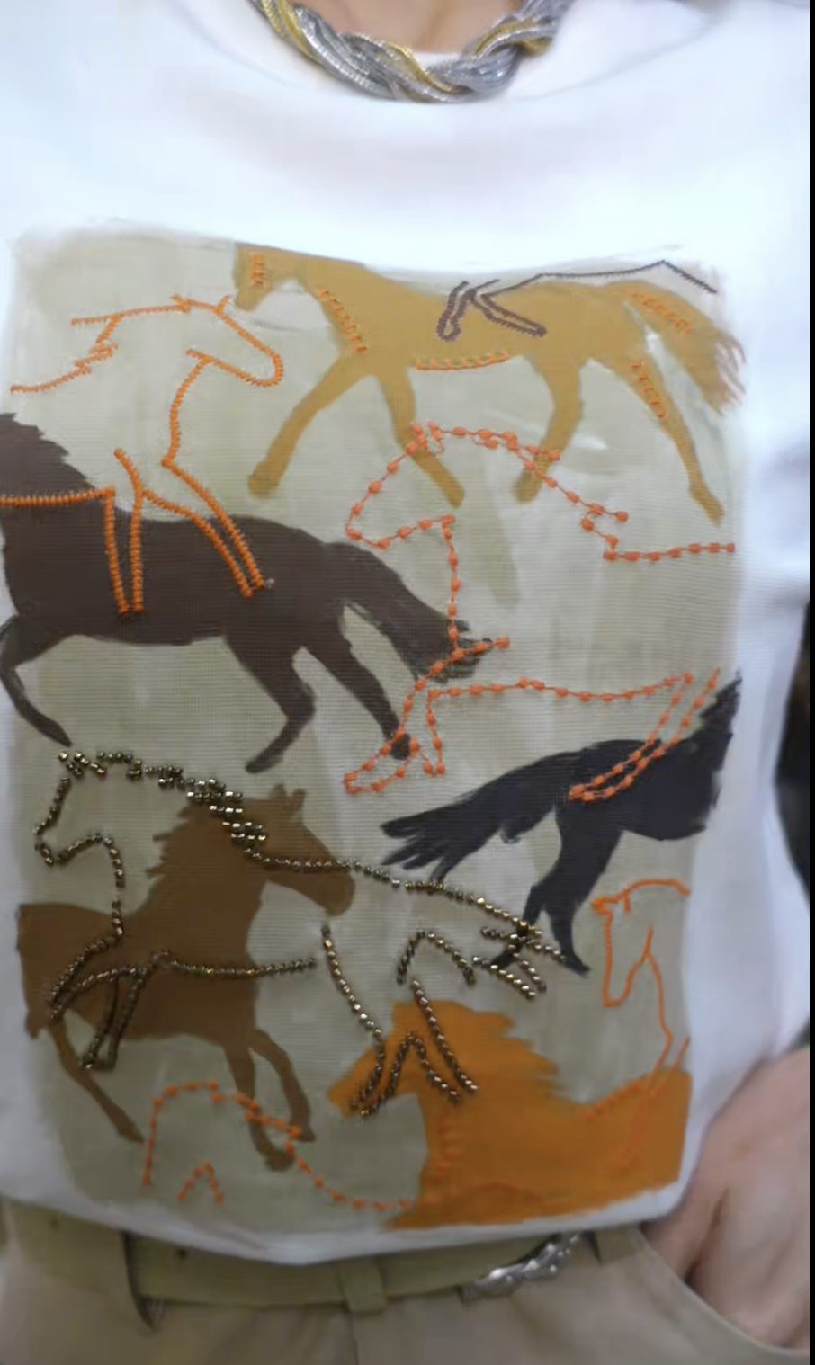 截圖 2026-03-23 晚上9.18.39